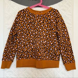 🌟Little Girl’s sweater